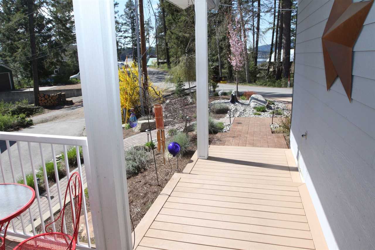 115 Trask Road Newport, WA 99156 - Photo 15 of 20 Gallery Image 15