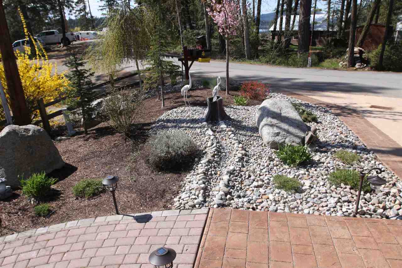 115 Trask Road Newport, WA 99156 - Photo 16 of 20 Gallery Image 16