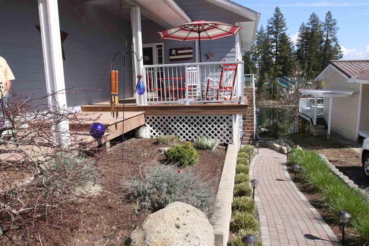 115 Trask Road Newport, WA 99156 - Photo 17 of 20 Gallery Image 17