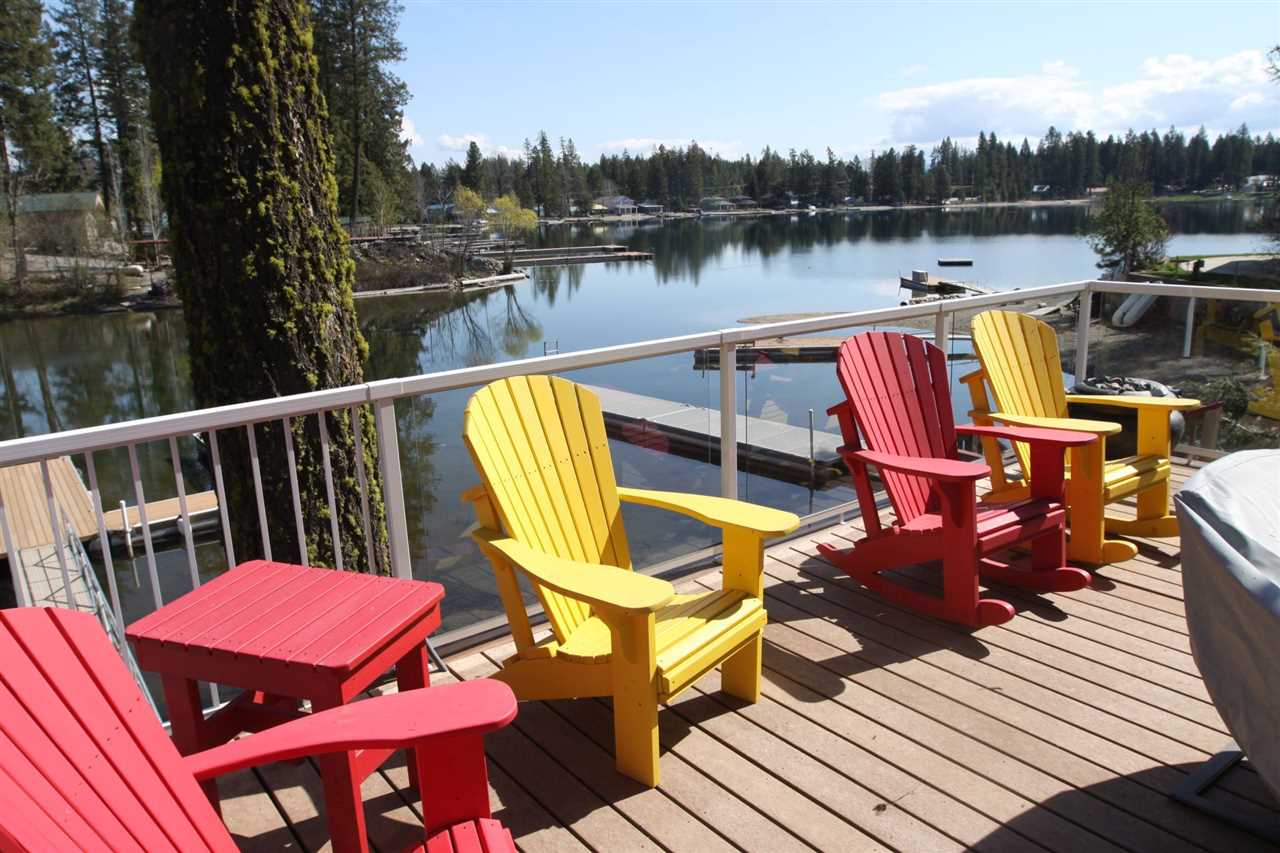 115 Trask Road Newport, WA 99156 - Photo 18 of 20 Gallery Image 18