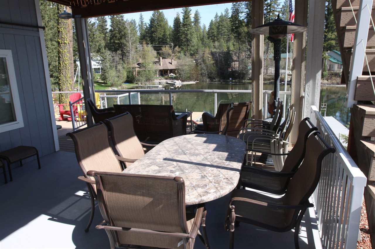 115 Trask Road Newport, WA 99156 - Photo 19 of 20 Gallery Image 19