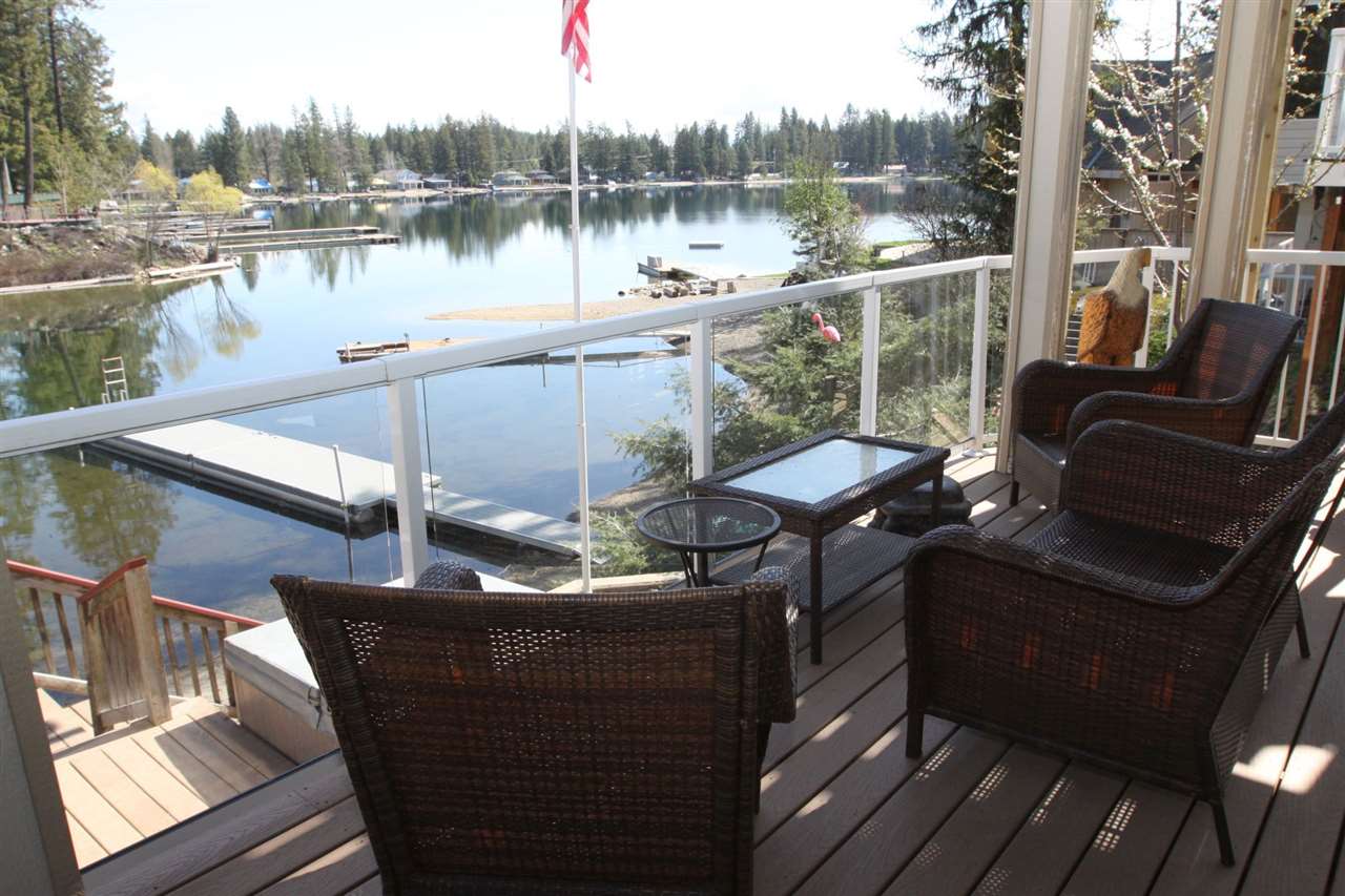 115 Trask Road Newport, WA 99156 - Photo 20 of 20 Gallery Image 20