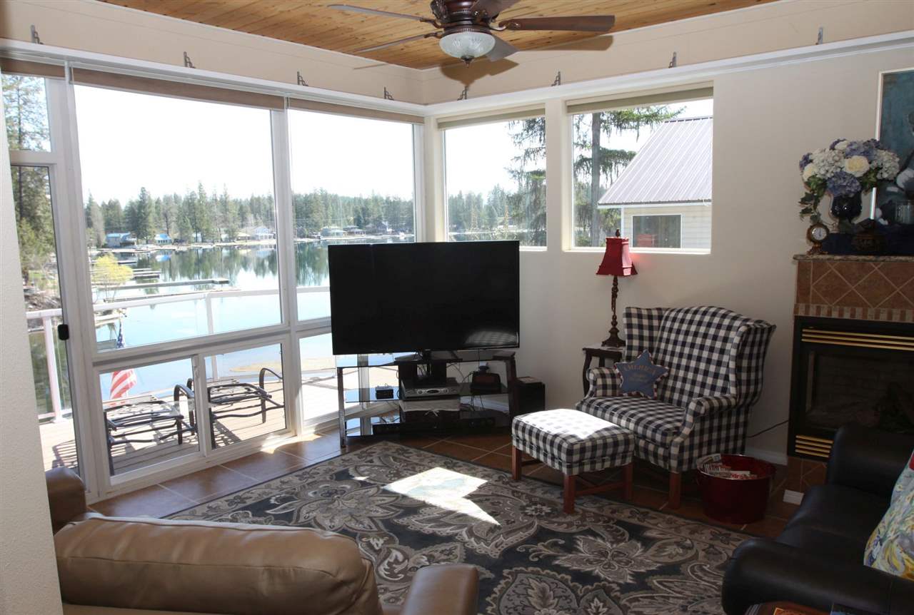 115 Trask Road Newport, WA 99156 - Photo 3 of 20 Gallery Image 3
