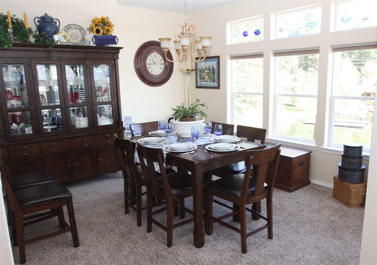 115 Trask Road Newport, WA 99156 - Photo 4 of 20 Gallery Image 4