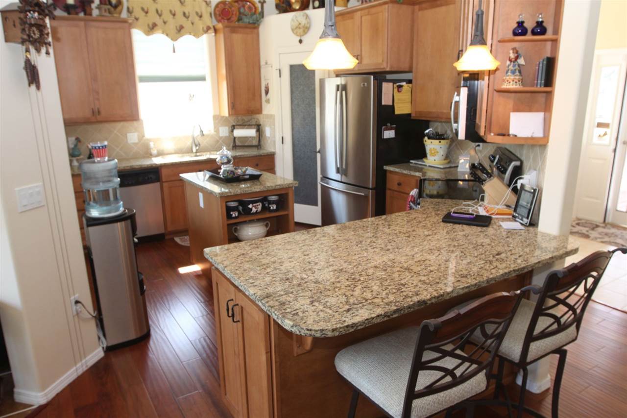 115 Trask Road Newport, WA 99156 - Photo 5 of 20 Gallery Image 5