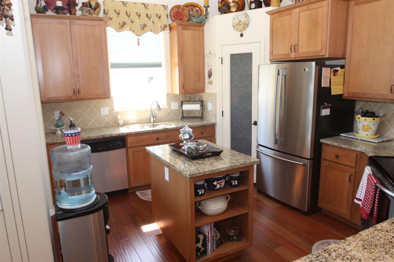 115 Trask Road Newport, WA 99156 - Photo 6 of 20 Gallery Image 6