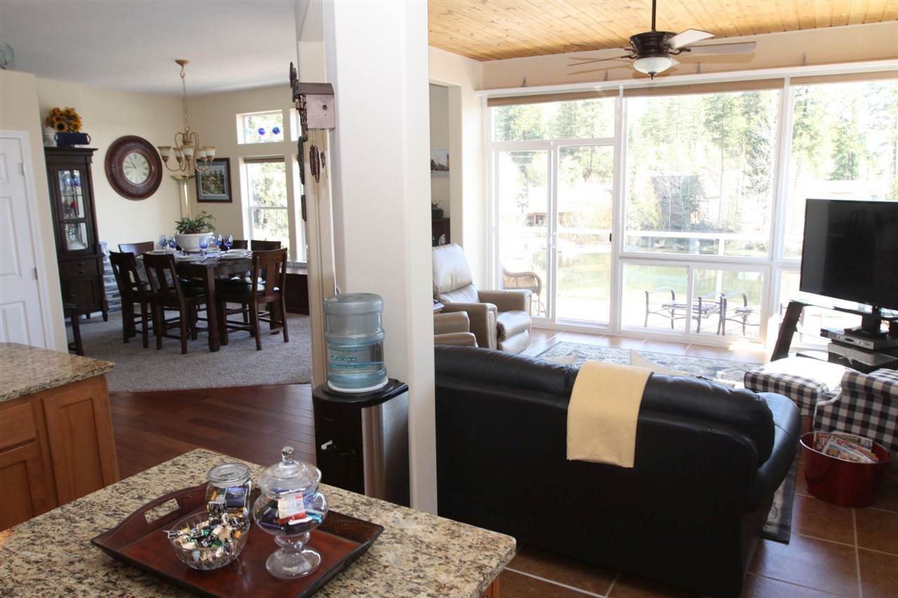 115 Trask Road Newport, WA 99156 - Photo 7 of 20 Gallery Image 7