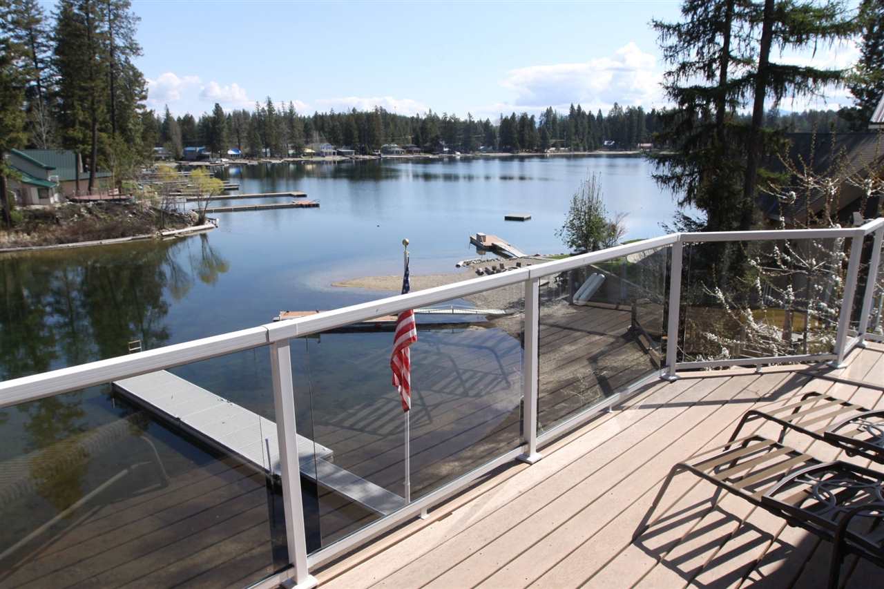 115 Trask Road Newport, WA 99156 - Photo 8 of 20 Gallery Image 8