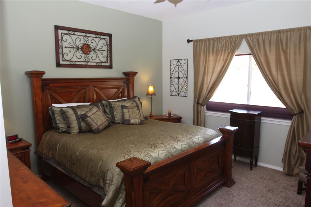 115 Trask Road Newport, WA 99156 - Photo 9 of 20 Gallery Image 9