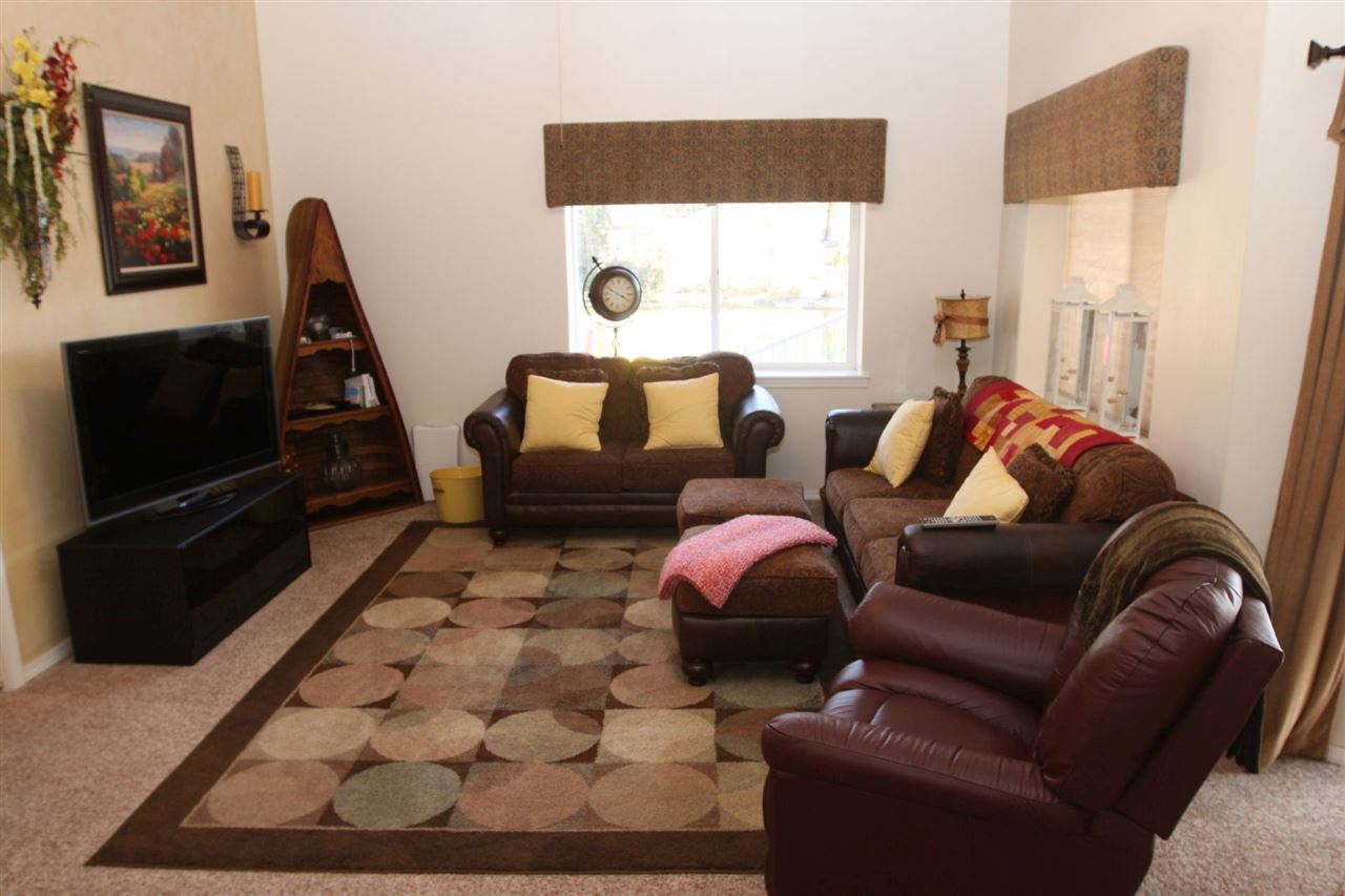 115 Trask Road Newport, WA 99156 - Photo 10 of 20 Gallery Image 10