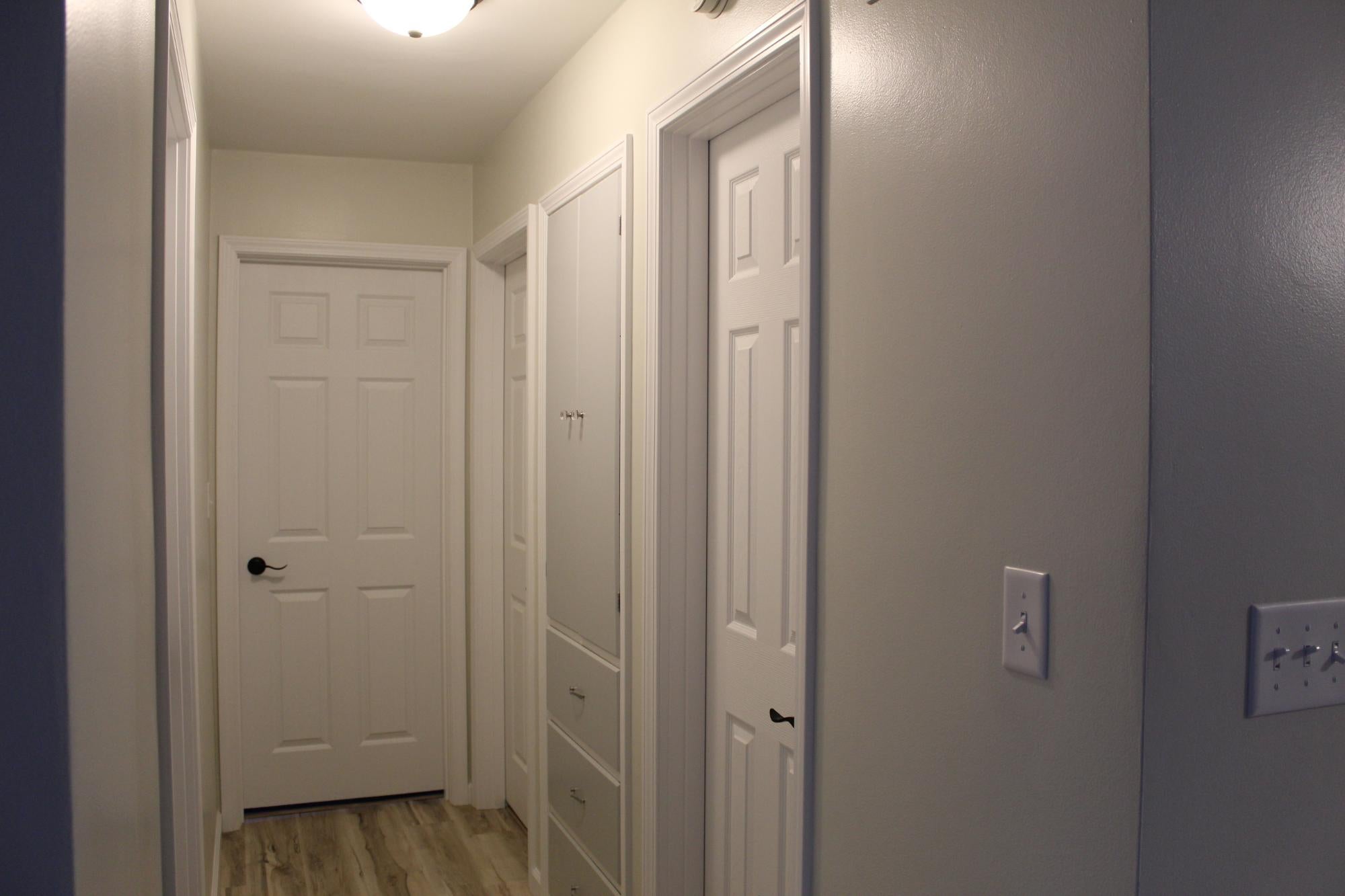 655 Coolidge Avenue Rhinelander, WI 54501 - Photo 11 of 25 Gallery Image 11