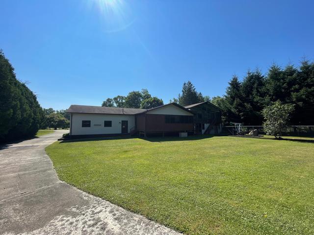 41 Yankee Bush Road Warren, PA 16365 - Photo 33 of 34 Gallery Image 33