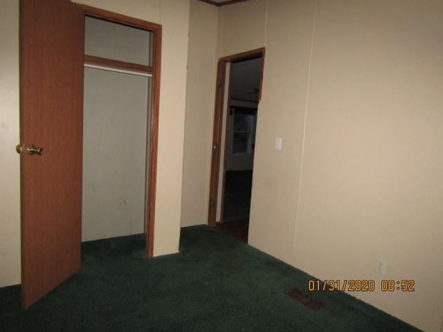 70 Rodgers Road Liberty, KY 42539 - Photo 11 of 12 IMG_1064
