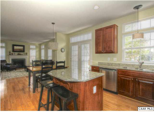 712 Rainier Road Charlottesville, VA 22903 - Photo 11 of 25 Gallery Image 11