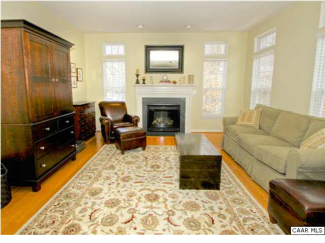 712 Rainier Road Charlottesville, VA 22903 - Photo 12 of 25 Gallery Image 12
