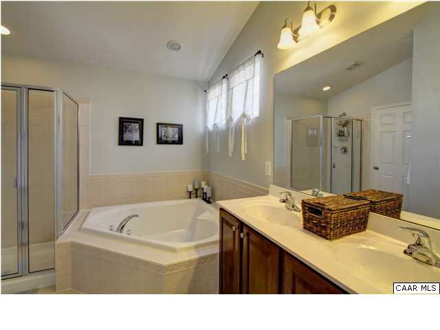 712 Rainier Road Charlottesville, VA 22903 - Photo 16 of 25 Gallery Image 16