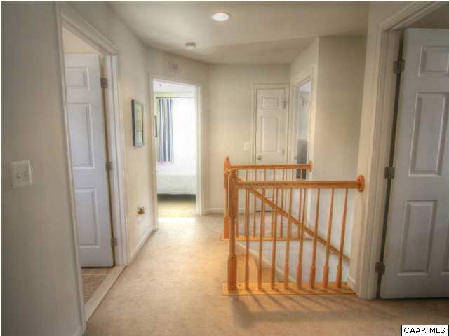 712 Rainier Road Charlottesville, VA 22903 - Photo 17 of 25 Gallery Image 17