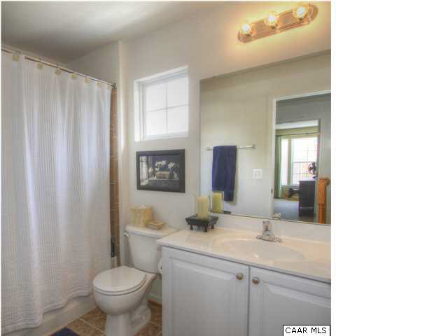 712 Rainier Road Charlottesville, VA 22903 - Photo 18 of 25 Gallery Image 18