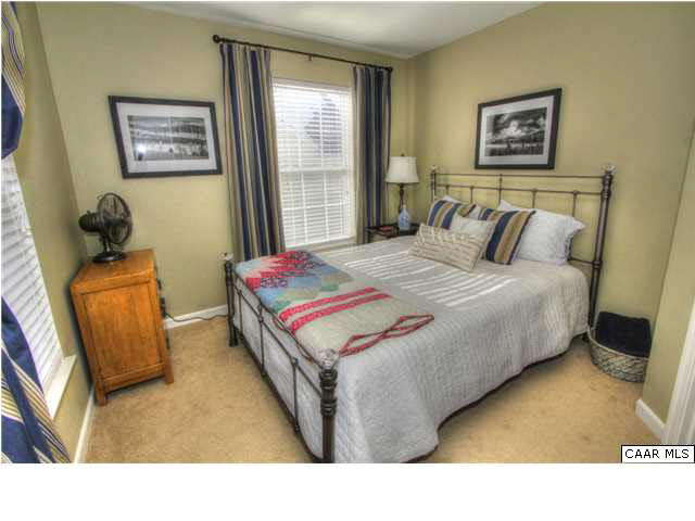 712 Rainier Road Charlottesville, VA 22903 - Photo 19 of 25 Gallery Image 19