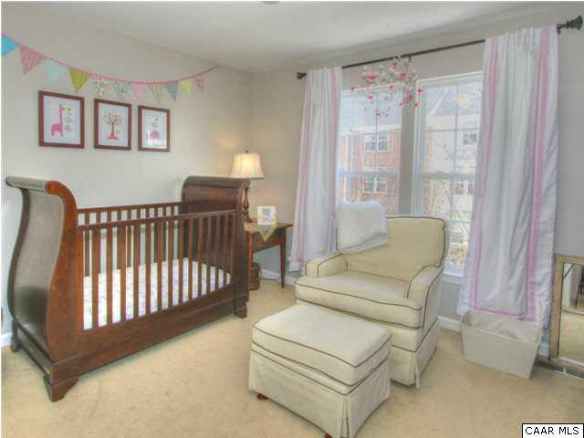 712 Rainier Road Charlottesville, VA 22903 - Photo 20 of 25 Gallery Image 20