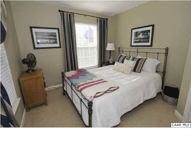712 Rainier Road Charlottesville, VA 22903 - Photo 22 of 25 Gallery Image 22