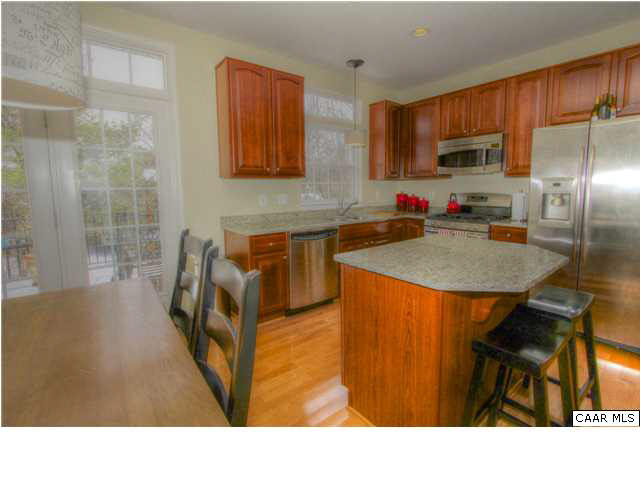 712 Rainier Road Charlottesville, VA 22903 - Photo 8 of 25 Gallery Image 8