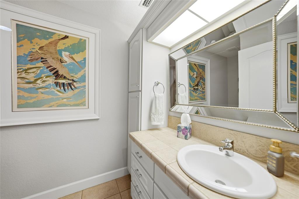 374 Severin Road Southeast Port Charlotte, FL 33952 - Photo 20 of 31 Gallery Image 20