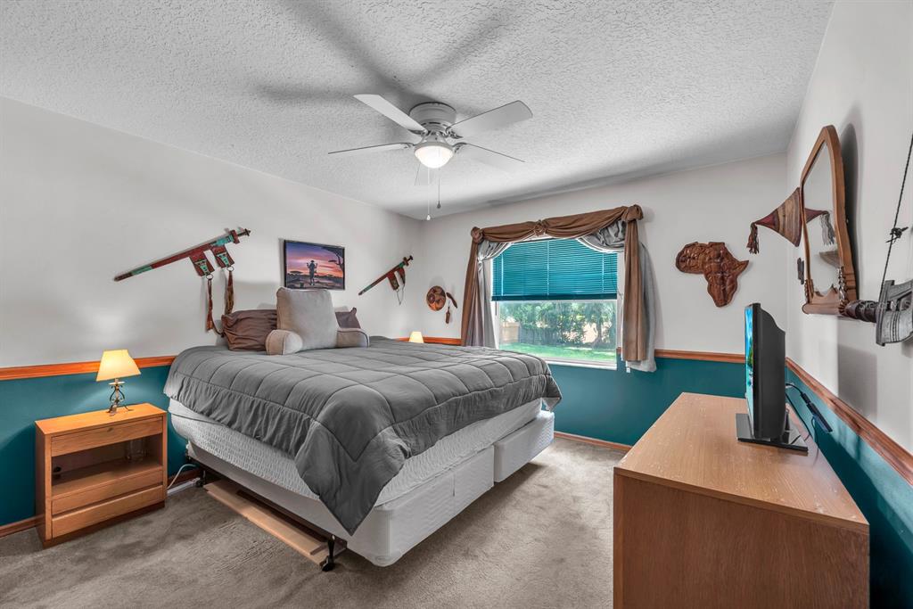 621 Penn National Road Seffner, FL 33584 - Photo 23 of 50