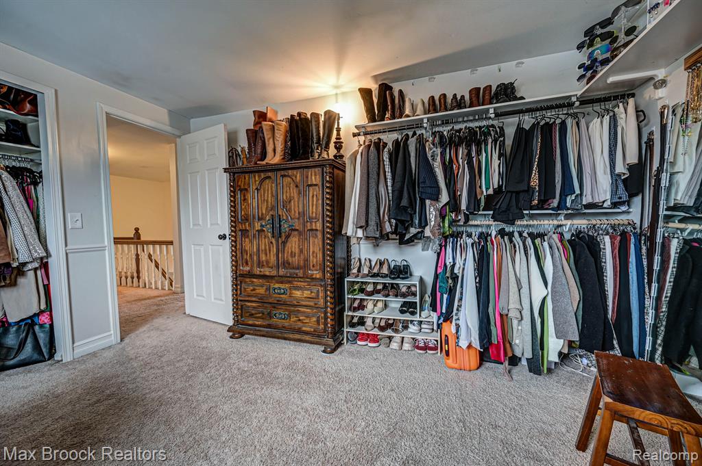 1424 Deerhurst Lane Rochester Hills, MI 48307 - Photo 42 of 74