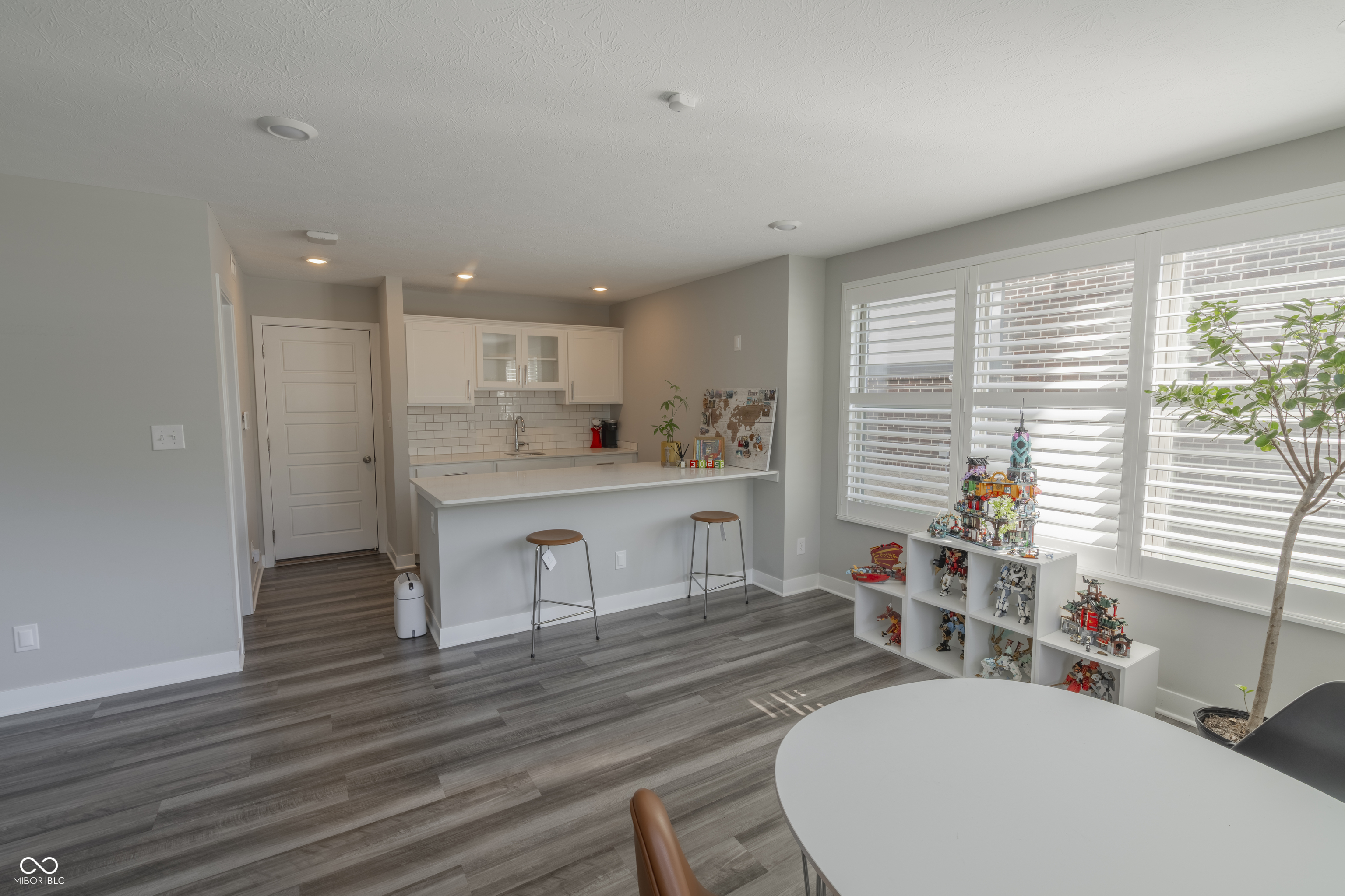13484 Erlen Drive Fishers, IN 46037 - Photo 7 of 42