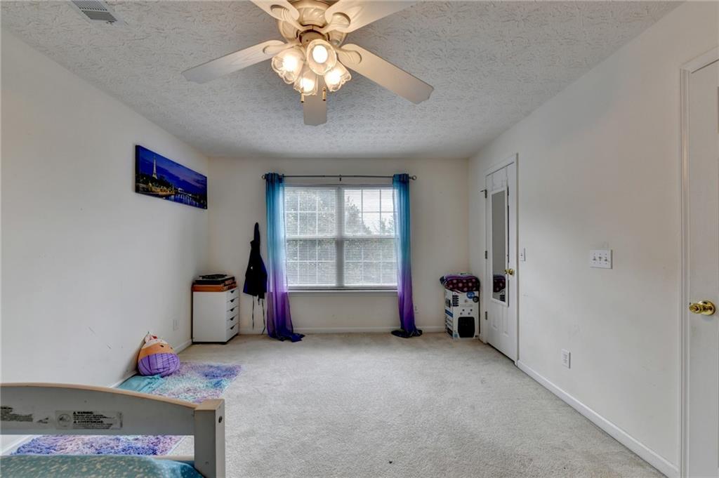 3012 River Garden Road Covington, GA 30016 - Photo 36 of 42