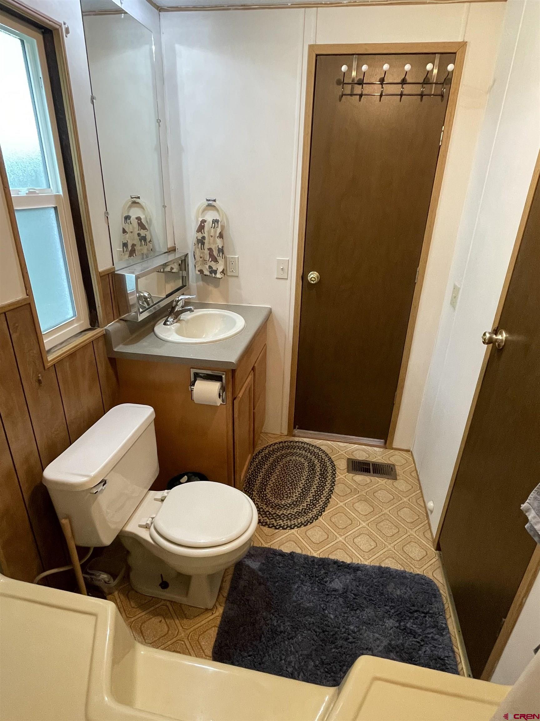485 Florida Road, Unit B8 Durango, CO 81301 - Photo 13 of 29