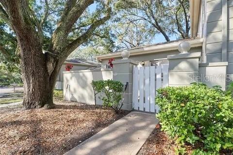 11713 Raintree Drive Tampa, FL 33617 - Photo 2 of 20