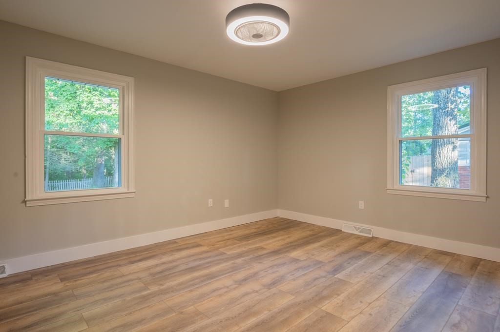 1468 Golf Course Road Newport, TN 37821 - Photo 36 of 44 Gallery Image 36