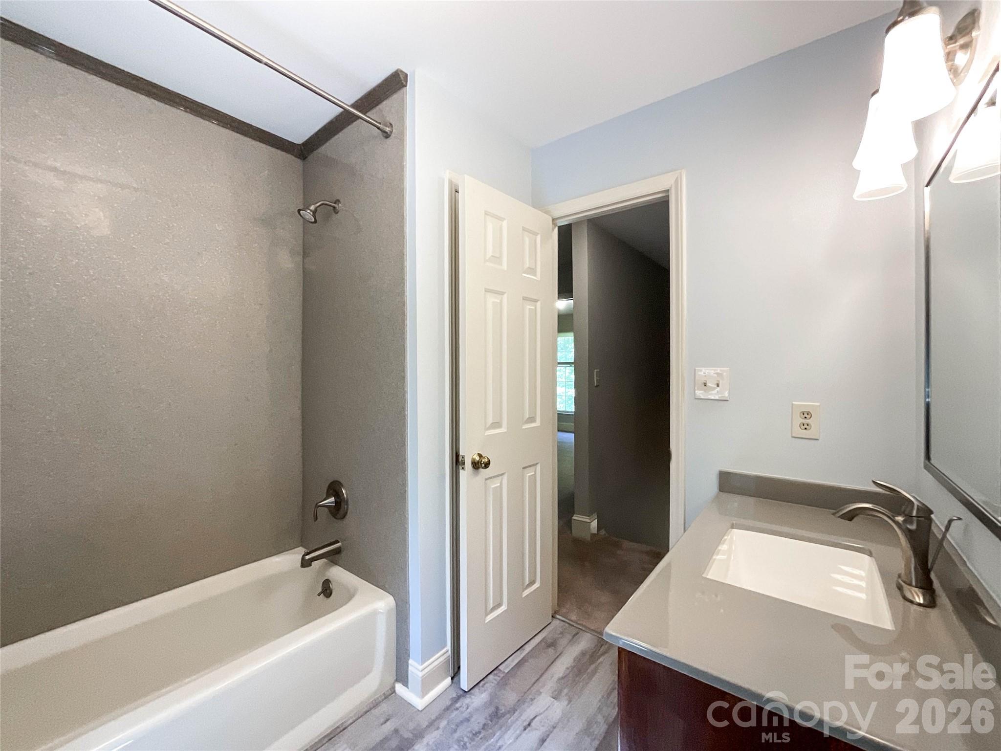 7151 Forest Ridge Road Weddington, NC 28104 - Photo 36 of 48