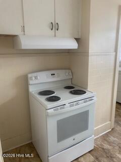 1293 Main Street Andrews, NC 28901 - Photo 20 of 32