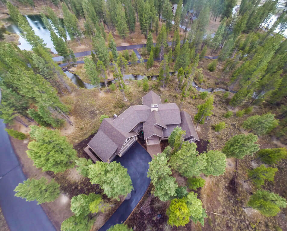 56457 Sunstone Loop Bend, OR 97707 - Photo 38 of 38 Sunriver_56457_Sunstone_Loop (11)