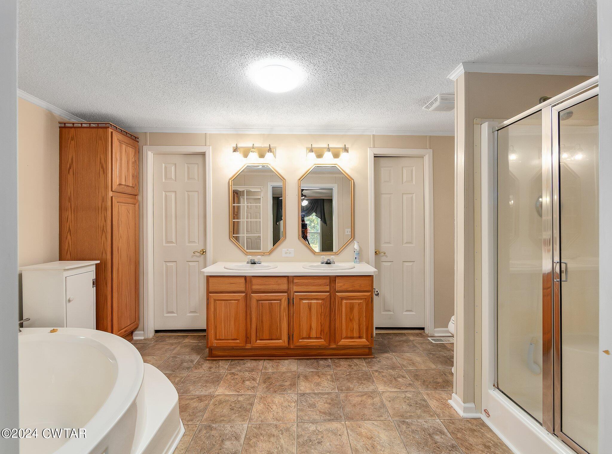 1645 Hopewell Road Lavinia, TN 38348 - Photo 12 of 16
