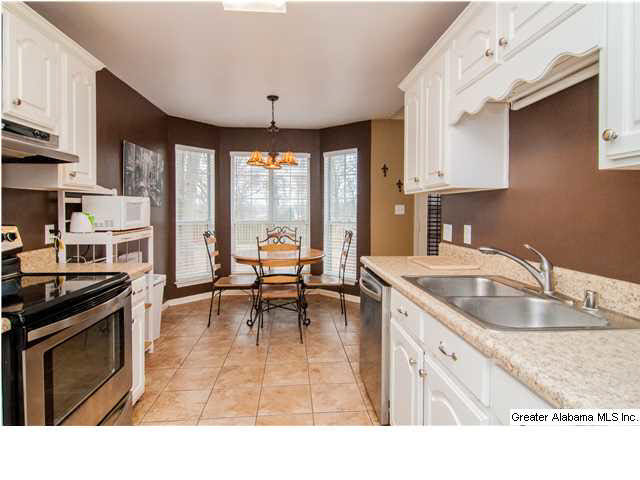 1808 Brandon Way Bessemer, AL 35022 - Photo 9 of 28