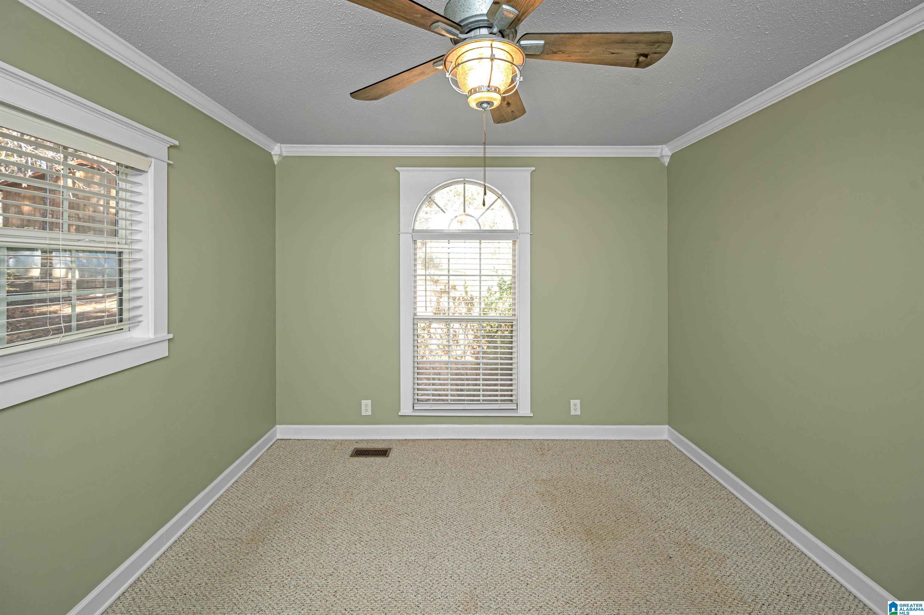 9245 Asberry Road Warrior, AL 35180 - Photo 29 of 41