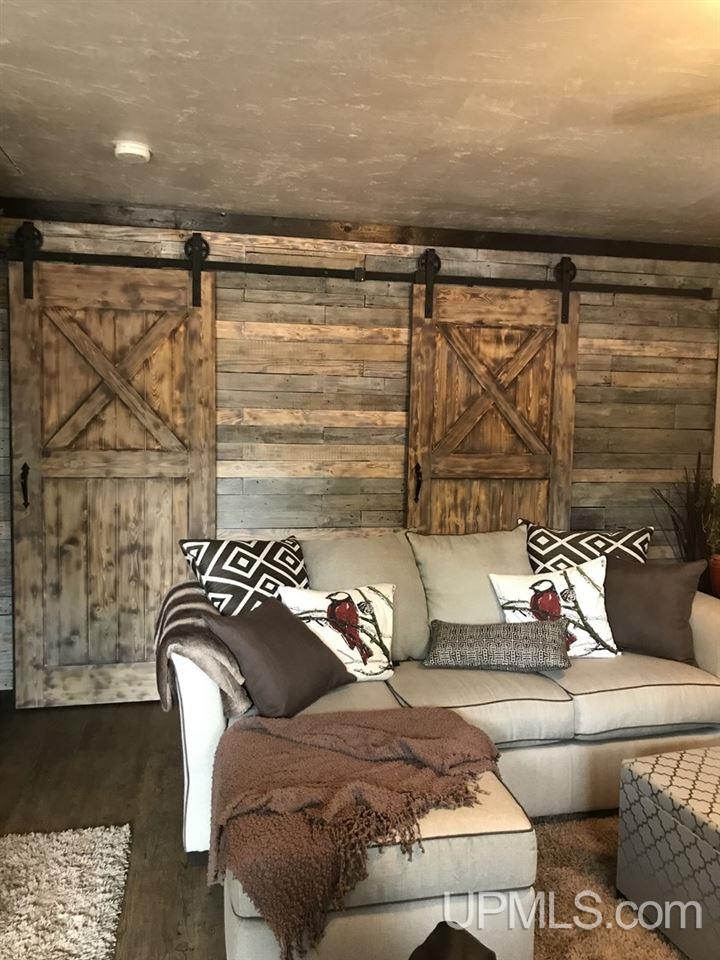 14168 County Line G Road Rock, MI 49880 - Photo 12 of 41 Gallery Image 12