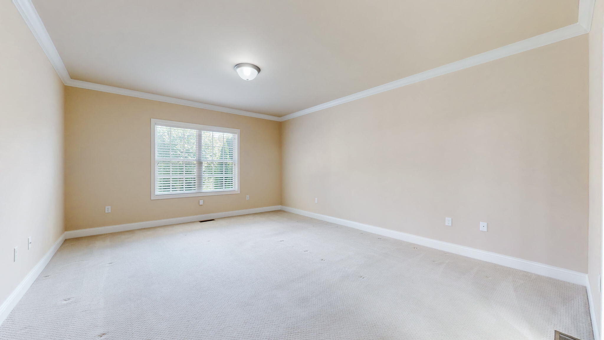 3596 Rabbits Foot Trail Lexington, KY 40503 - Photo 19 of 68 20-web-or-mls-3596 Rabbits Foot Trail Le