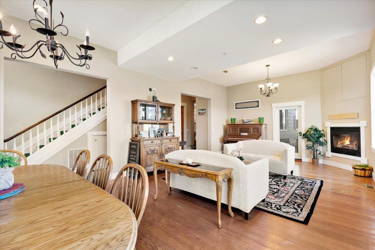 1258 San Andreas Road Watsonville, CA 95076 - Photo 10 of 73