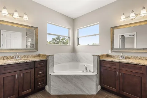 $569,000 | 5032 Beach River Road, Windermere, FL 34786