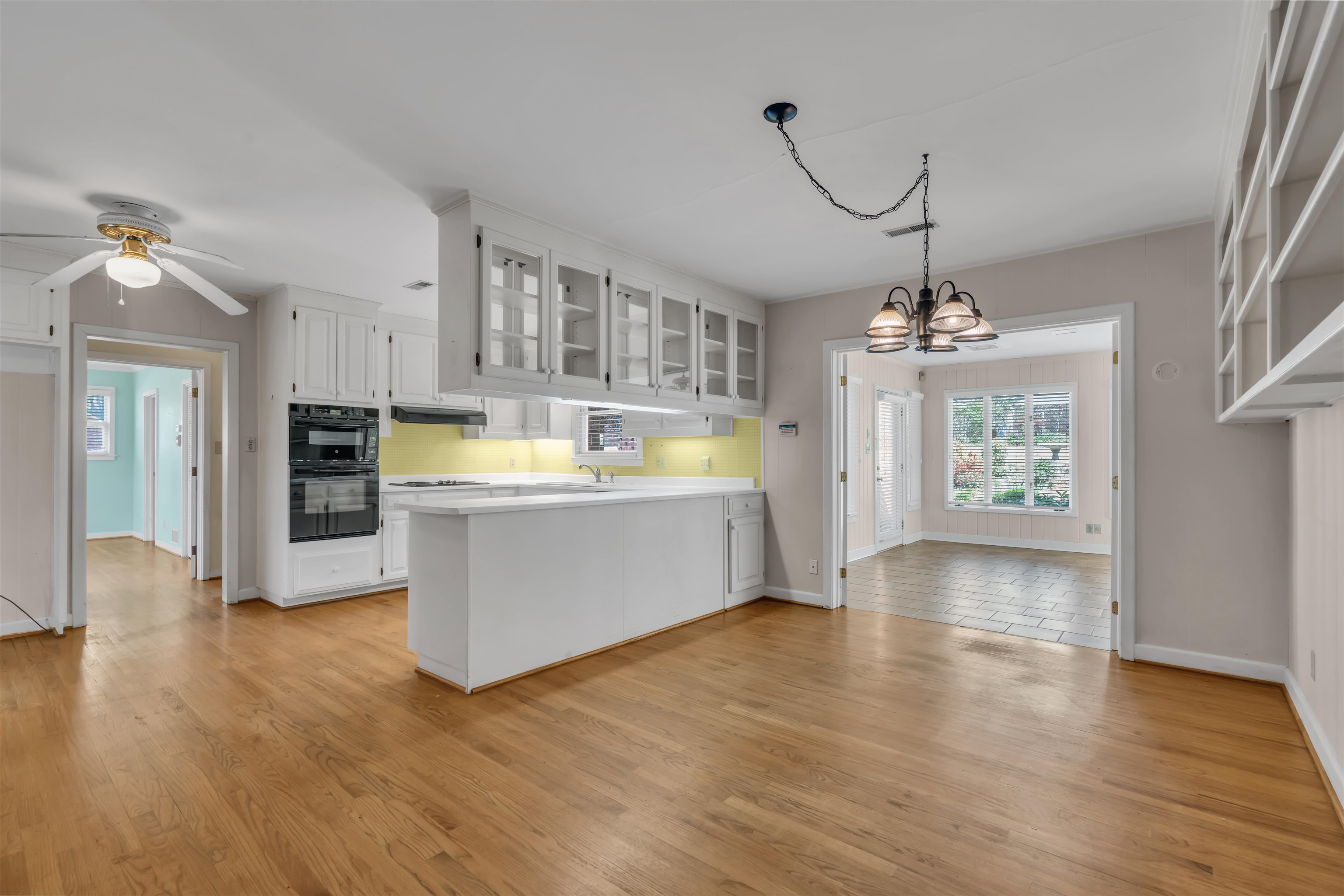 201 Emory Road Spartanburg, SC 29307 - Photo 11 of 39 Gallery Image 11