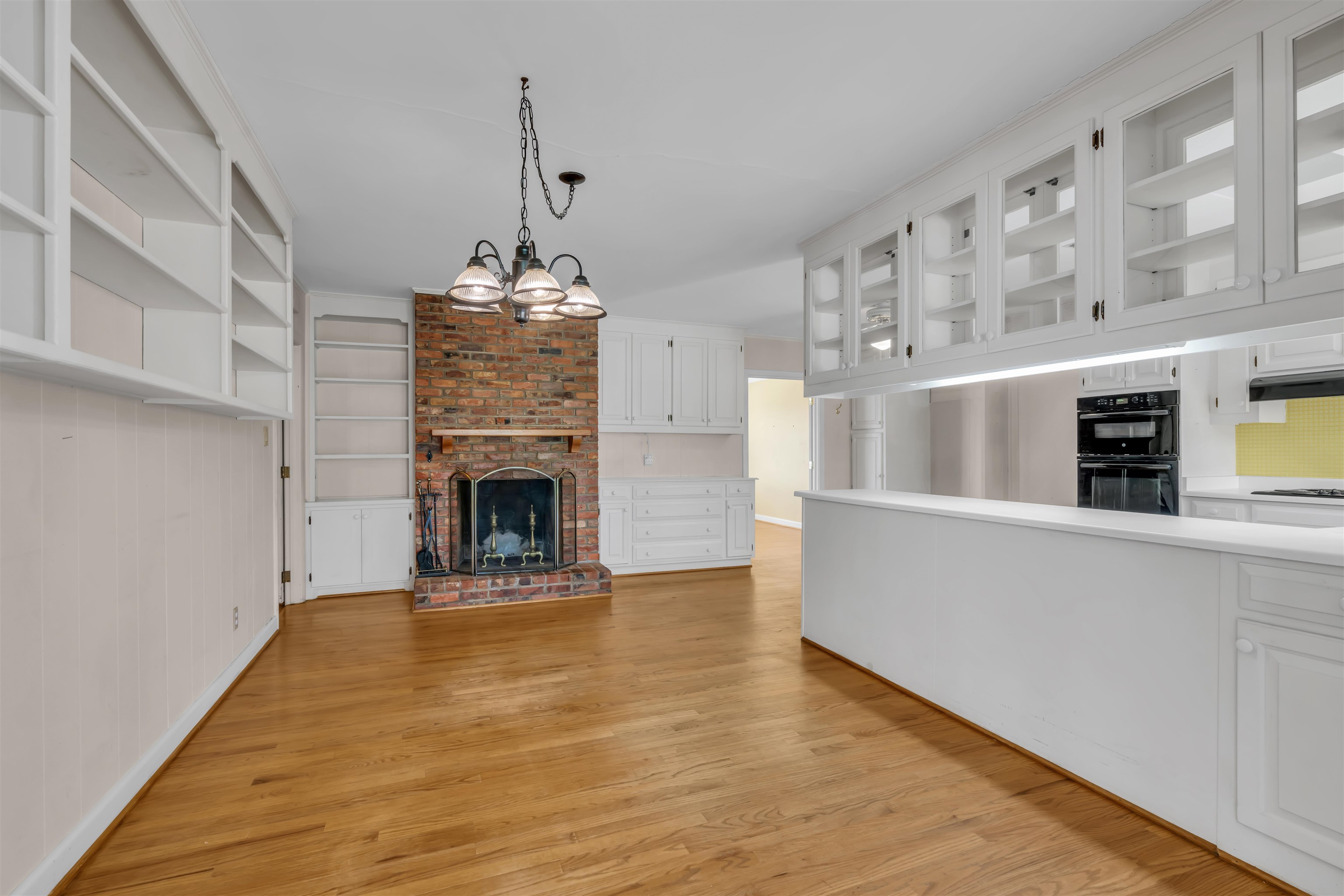 201 Emory Road Spartanburg, SC 29307 - Photo 13 of 39 Gallery Image 13