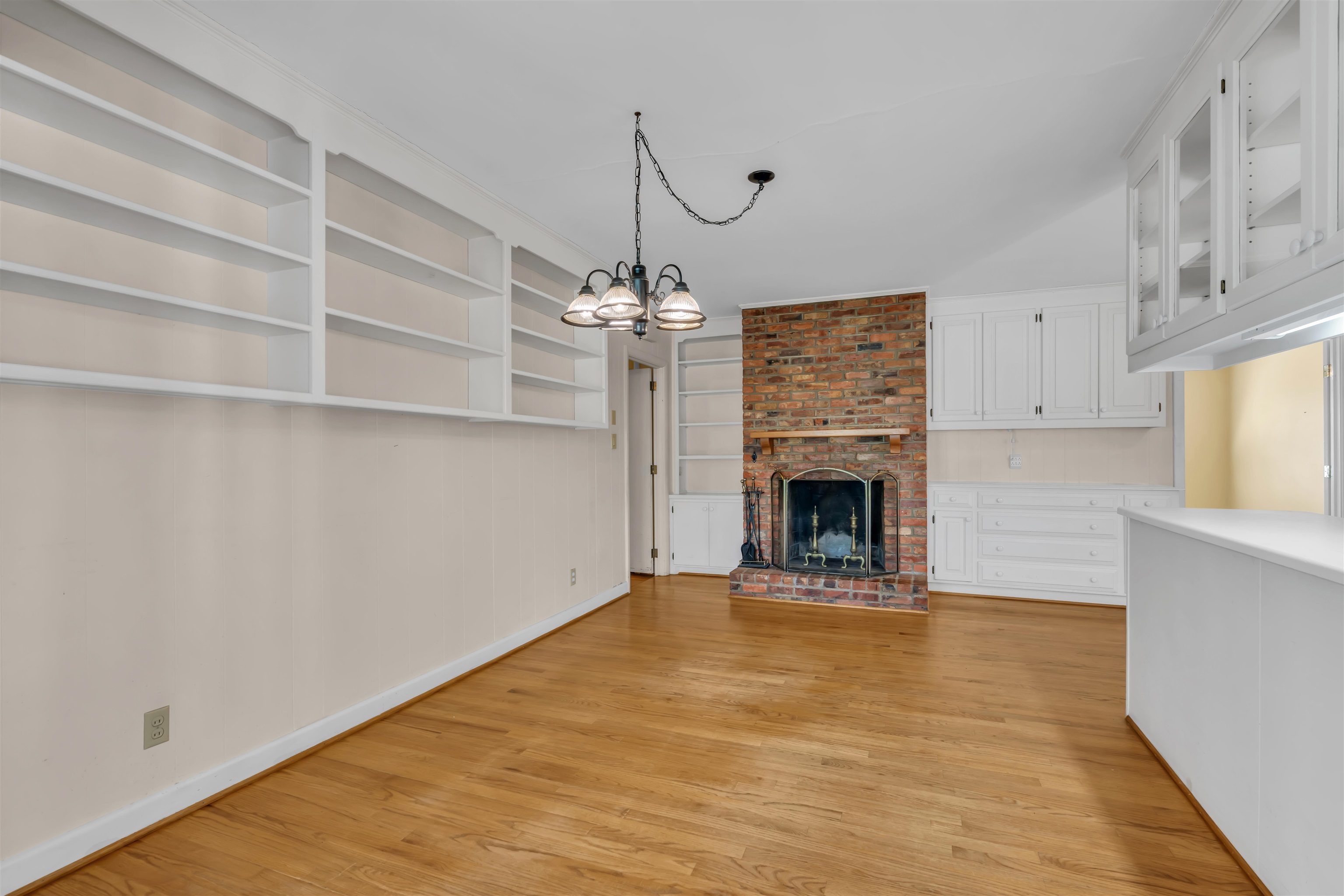 201 Emory Road Spartanburg, SC 29307 - Photo 14 of 39 Gallery Image 14