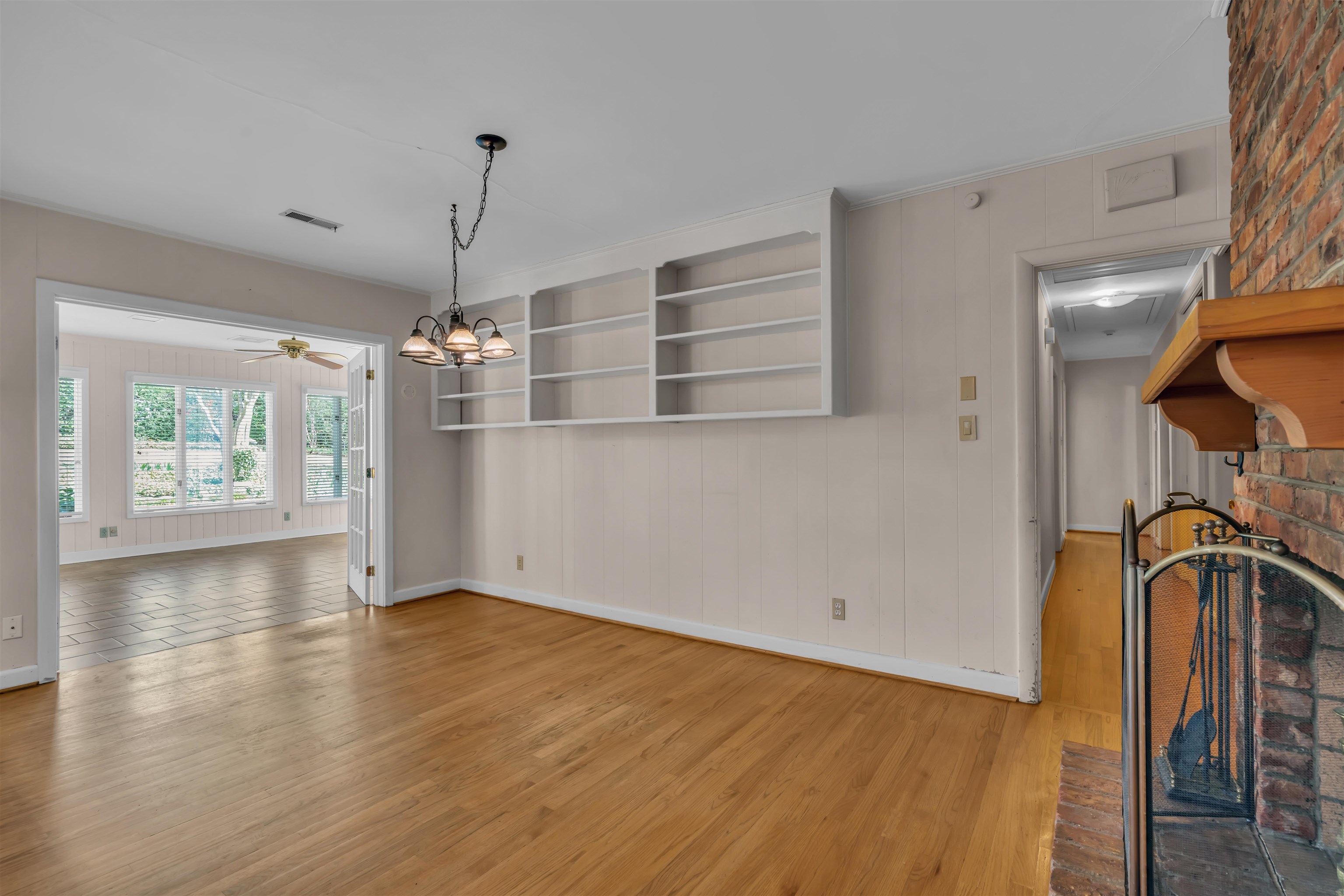 201 Emory Road Spartanburg, SC 29307 - Photo 15 of 39 Gallery Image 15