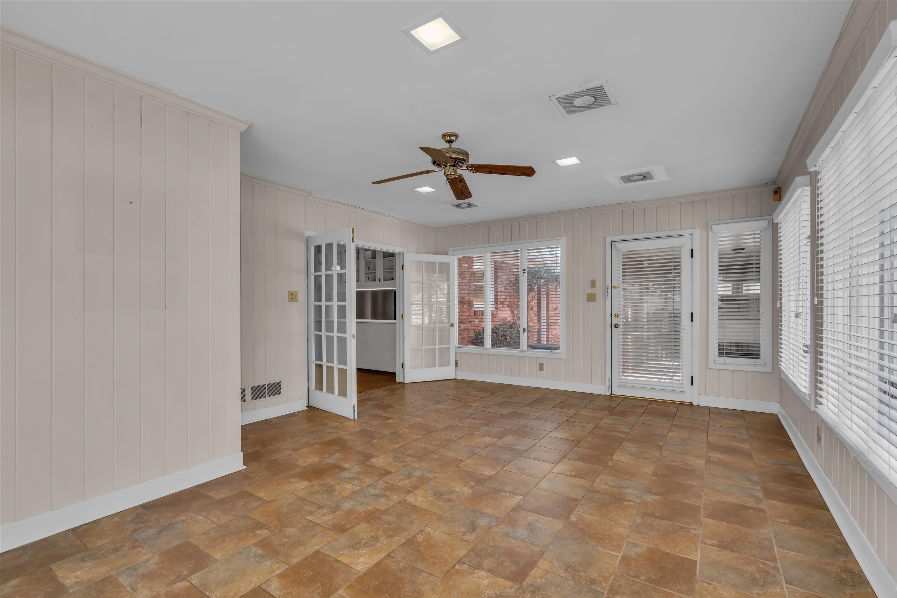 201 Emory Road Spartanburg, SC 29307 - Photo 16 of 39 Gallery Image 16