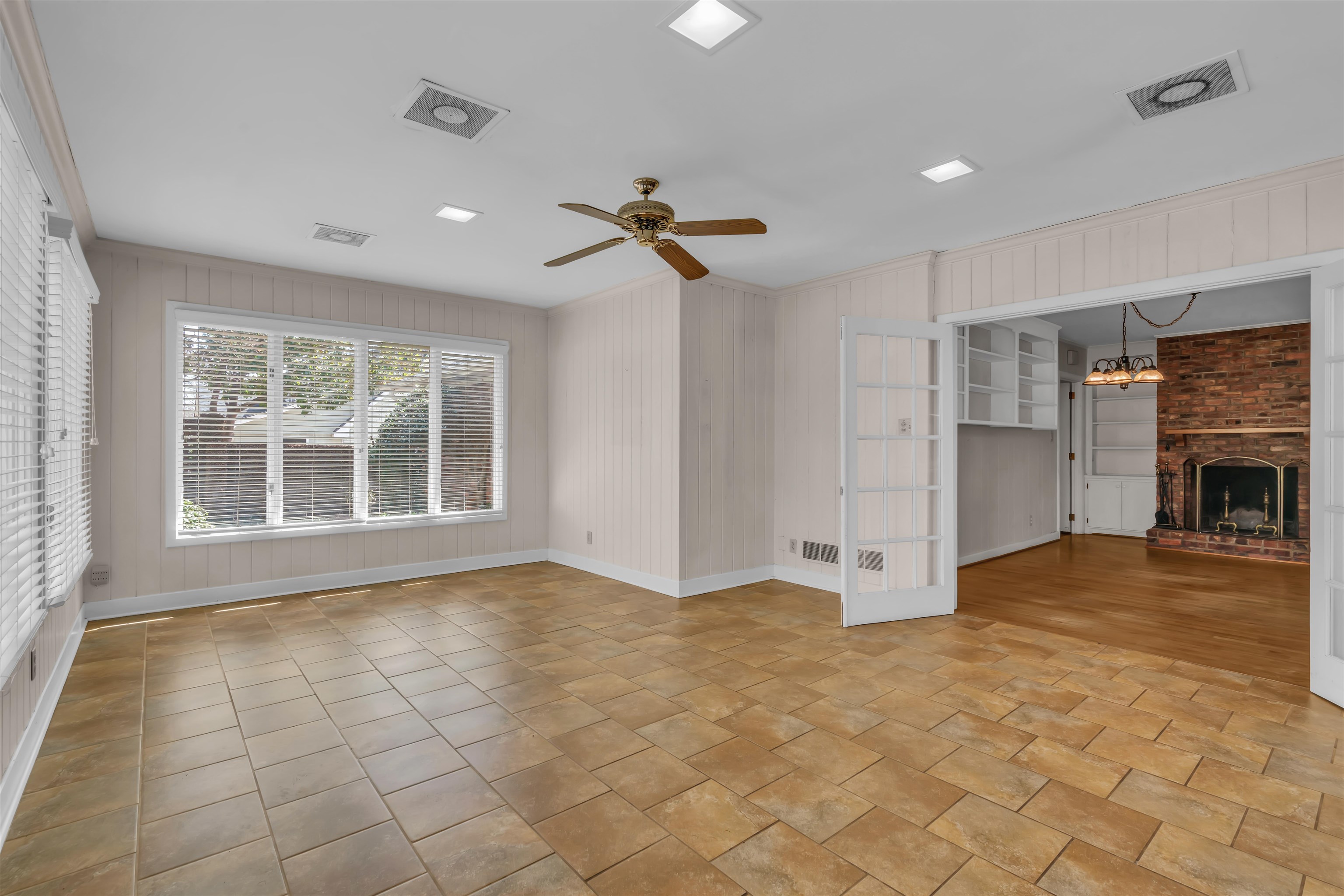 201 Emory Road Spartanburg, SC 29307 - Photo 17 of 39 Gallery Image 17